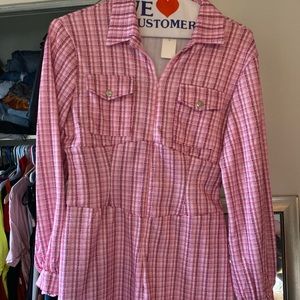 Cute dress to wear with shoes, sneaks and jeans